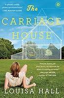 Algopix Similar Product 8 - The Carriage House: A Novel