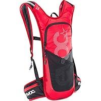Algopix Similar Product 3 - Evoc CC 3 Race Backpack  Hydration