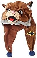 Algopix Similar Product 5 - Montana State 2012 Mascot Short