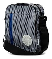 Algopix Similar Product 17 - Converse Poly Cross Body Shoulder Bag