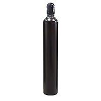 Algopix Similar Product 20 - 125 cuft 75 Argon 25 CO2 Welding Gas