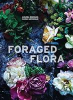 Algopix Similar Product 11 - Foraged Flora A Year of Gathering and