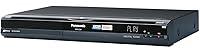 Algopix Similar Product 17 - Panasonic DMREZ28K DVD Recorder with