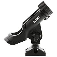 Algopix Similar Product 8 - Scotty 230 Powerlock Rod Holder with