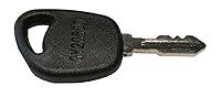 Algopix Similar Product 2 - Ignition Key for Cub Cadet John Deere