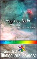 Algopix Similar Product 9 - Astrology