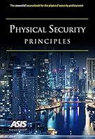 Algopix Similar Product 5 - Physical Security Principles