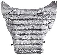 Algopix Similar Product 2 - Peg Perego Foot Muff  Accessories 