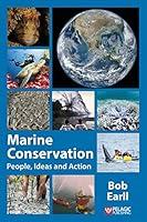 Algopix Similar Product 12 - Marine Conservation People Ideas and