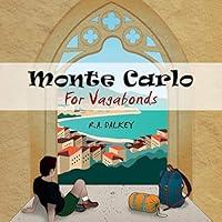 Algopix Similar Product 20 - Monte Carlo for Vagabonds