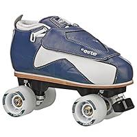 Algopix Similar Product 5 - Roller Derby Elite Primo Skates - Blue 7
