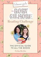 Algopix Similar Product 20 - Gilmore Girls The Rory Gilmore Reading