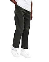 Algopix Similar Product 2 - Dickies Mens Original 874 Work Pant