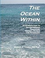 Algopix Similar Product 11 - The Ocean Within An Introduction to