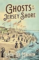 Algopix Similar Product 19 - Ghosts of the Jersey Shore