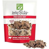 Algopix Similar Product 20 - Only Natural Pet Jerky Bites Beef 4