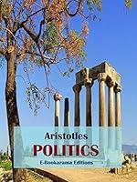 Algopix Similar Product 4 - Politics