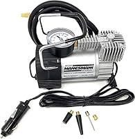 Algopix Similar Product 10 - Mannesmann 01790 Mini Aluminium