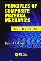 Algopix Similar Product 6 - Principles of Composite Material