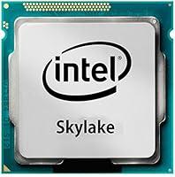 Algopix Similar Product 13 - Intel Corp BX80662E31275V5 Xeon