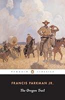 Algopix Similar Product 17 - The Oregon Trail The Penguin American