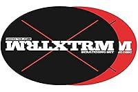 Algopix Similar Product 9 - Reloop XTRM Scratching System Includes