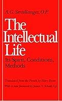 Algopix Similar Product 20 - The Intellectual Life Its Spirit