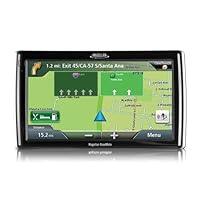 Algopix Similar Product 10 - Roadmate 1700Lm Gps