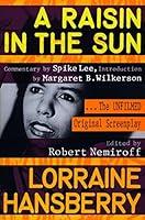 Algopix Similar Product 7 - A Raisin in the Sun The Unfilmed