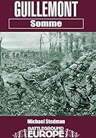 Algopix Similar Product 2 - Guillemont: Somme (Battleground Europe)