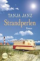 Algopix Similar Product 6 - Strandperlen (German Edition)