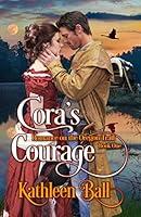 Algopix Similar Product 16 - Coras Courage A Christian Romance