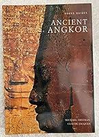 Algopix Similar Product 3 - Ancient Angkor by Michael Freeman