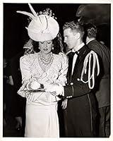 Algopix Similar Product 11 - Ethel MermanPANAMA HATTIE Cole