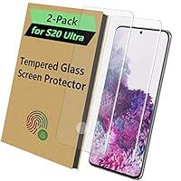 Algopix Similar Product 6 - Nylon cab Compatible with iPhone 11