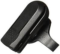 Algopix Similar Product 17 - EnGenius Belt Clip Durafon (DURAFON-BC)