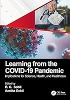 Algopix Similar Product 10 - Learning from the COVID19 Pandemic