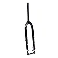 Algopix Similar Product 11 - Surly Karate Monkey Fork 29 Disc Only