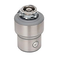 Algopix Similar Product 2 - InSinkErator Garbage Disposal