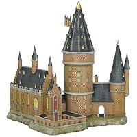 Algopix Similar Product 12 - Department56 Harry Potter Village