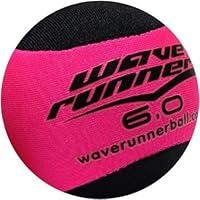 Algopix Similar Product 14 - Wave Runner Water Runner Skipping Ball