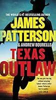 Algopix Similar Product 15 - Texas Outlaw A Texas Ranger Thriller
