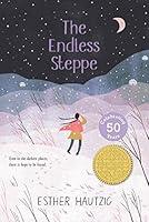 Algopix Similar Product 20 - The Endless Steppe Growing Up in