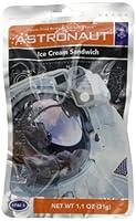 Algopix Similar Product 20 - Astronaut Ice Cream Sandwich 10