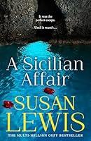 Algopix Similar Product 17 - A Sicilian Affair The thrilling new