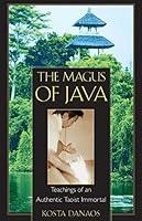 Algopix Similar Product 18 - The Magus of Java Teachings of an