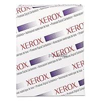 Algopix Similar Product 20 - Xerox 3R12437 Revolution Digital