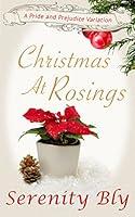 Algopix Similar Product 16 - Christmas At Rosings A Pride And