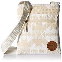 Algopix Similar Product 9 - Dakine Womens Jive Tote Bag Fireside