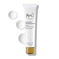 Algopix Similar Product 4 - RoC Retinol Correxion Eye Cream Mini